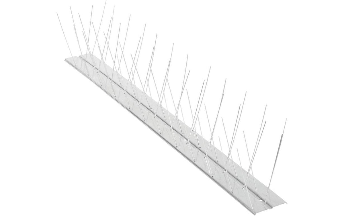 Windhager Tauben-Abwehr System