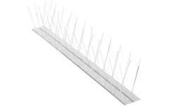 Windhager Tauben-Abwehr System