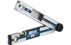 Bosch Professional Waserwaage GAM 220 MF