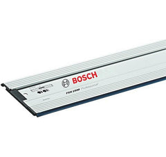 Bosch Führungsschiene FSN 1600