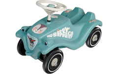 Big | Bobby Car Classic Life