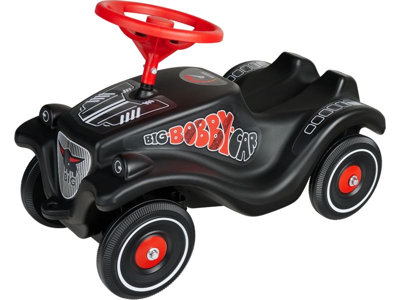 Big | Bobby Car Classic GT