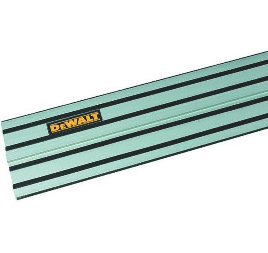 DeWalt Führungsschiene 1500mm
