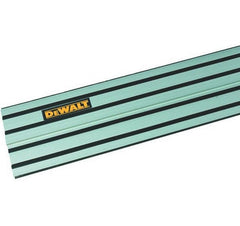 DeWalt Führungsschiene 1500mm