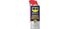 WD-40 SPECIALIST