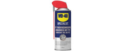 WD-40 SPECIALIST