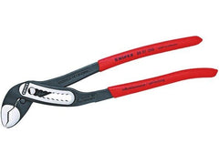 Knipex | Alligator 250 mm | Kapazität für Rohre: 50 Ø mm