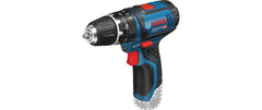 Bosch Professional GSB 12V-2-LI