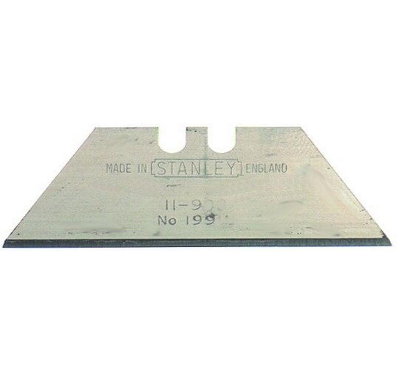 Stanley Trapezklinge 1992