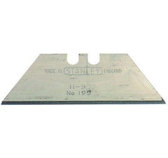 Stanley Trapezklinge 1992