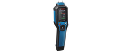 Bosch Professional | Materialfeuchtigkeitsmesser | GMP 2-15