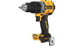 DeWalt Akku-Schlagbohrschrauber 18V
