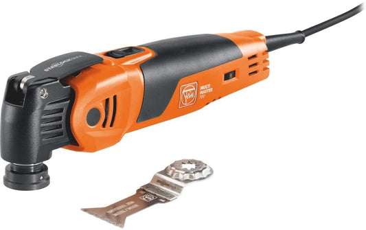 Fein MultiMaster MM 700