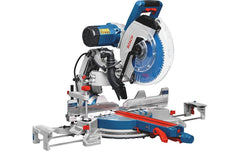 BOSCH Professional GCM 12 GDL