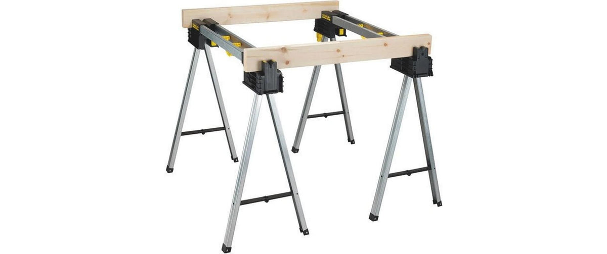 Stanley Unterstellbock Fatmax