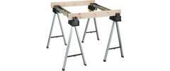 Stanley Unterstellbock Fatmax