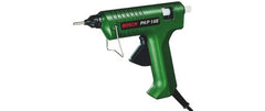 BOSCH Heissklebepistole PKP 18 E