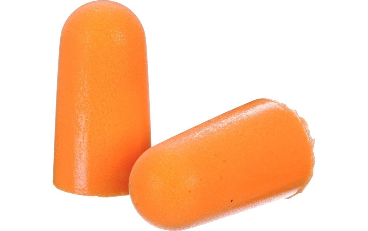 3M Gehörschutzstöpsel 1100