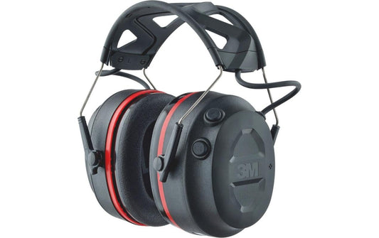 Pro-Protect Kapselgehörschutz 90545E