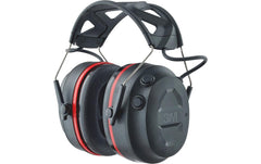 Pro-Protect Kapselgehörschutz 90545E