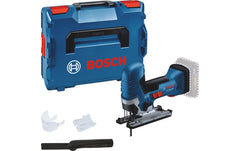 Akku Stichsäge GST 18V-125 S