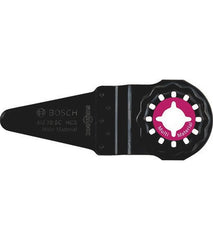 Bosch Professional | HCS Unifugenschneider | AIZ 28 SC, 28 x 40 mm