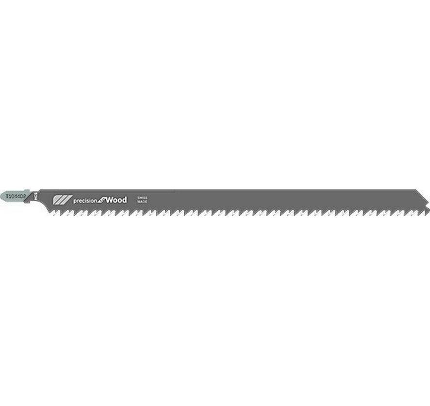 Bosch Professional Stichsägeblatt