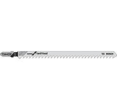 Bosch Professional Stichsägeblatt T 344 DF
