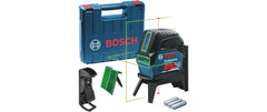 BOSCH Professional GCL 2-15 G