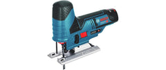 Bosch Professional GST 12V-70