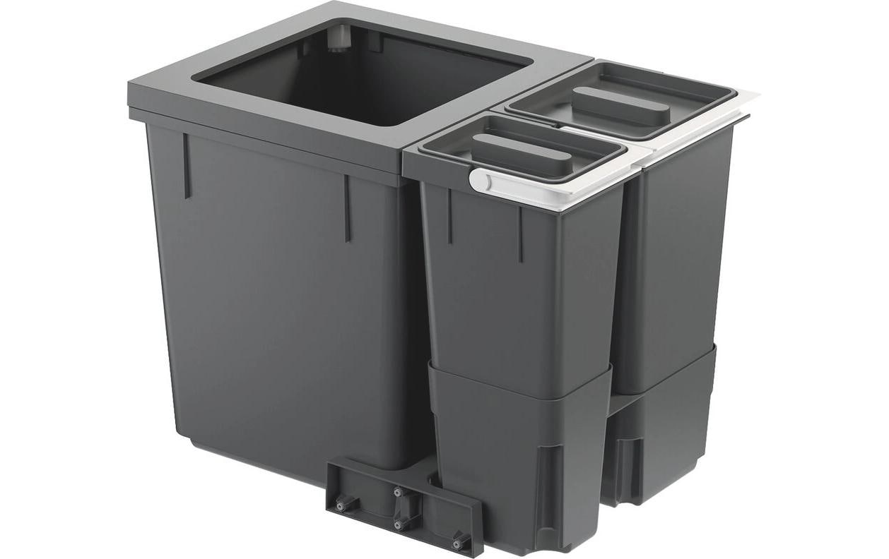 MÜLLEX X-LINE System X60 L5 Prem.