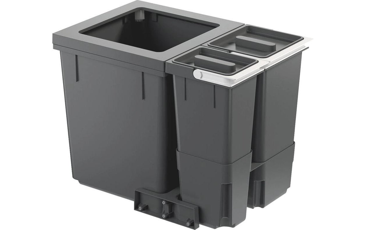MÜLLEX X-LINE System X60 L5 Prem.