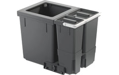 MÜLLEX X-LINE System X60 L5 Prem.