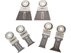 Fein | Best of E-Cut SLP | WOOD & METAL