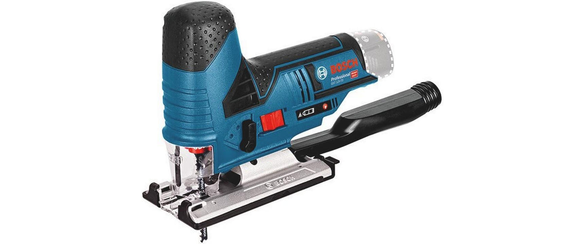 Bosch Professional GST 12V-LI