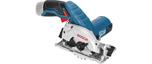 Bosch Professional GKS 12V-26