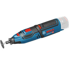 Bosch Professional GRO 12V-35