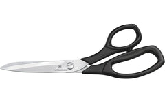 Victorinox, Schere Italy 22 cm, Rostfreier