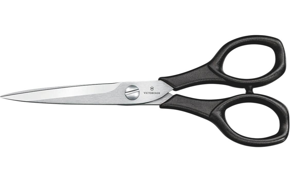 Victorinox, Schere Italy 15.7 cm, Rostfreie
