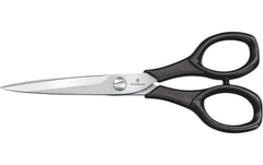 Victorinox, Schere Italy 15.7 cm, Rostfreie