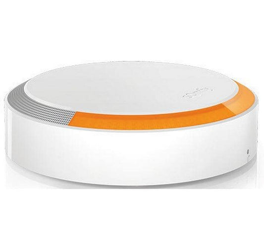 Somfy ONE+ Aussensirene