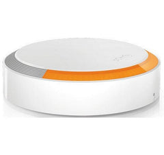 Somfy ONE+ Aussensirene