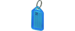 Rieffel Schlüsselanhänger KeyTag