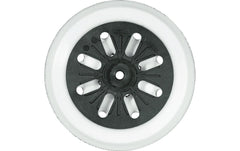 Bosch Professional Schleifteller