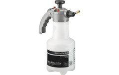 Birchmeier Spray-Matic 1.25P/360°