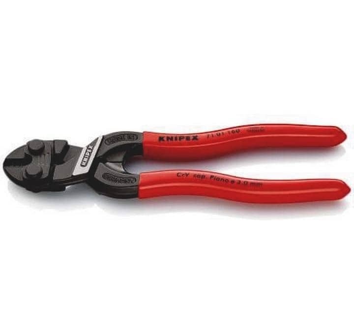 Knipex CoBolt 160 mm