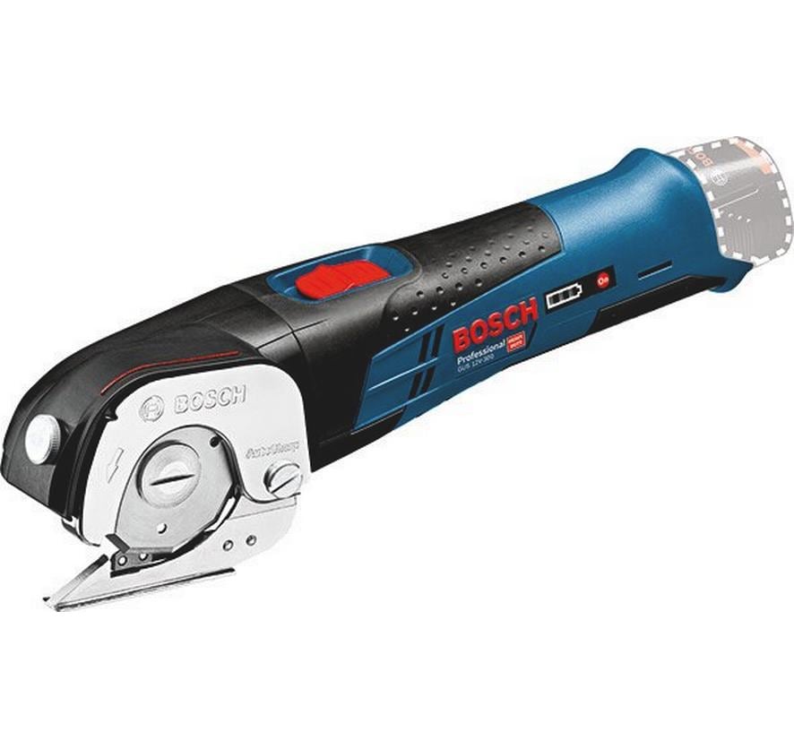 Bosch Professional GUS 10.8V-LI
