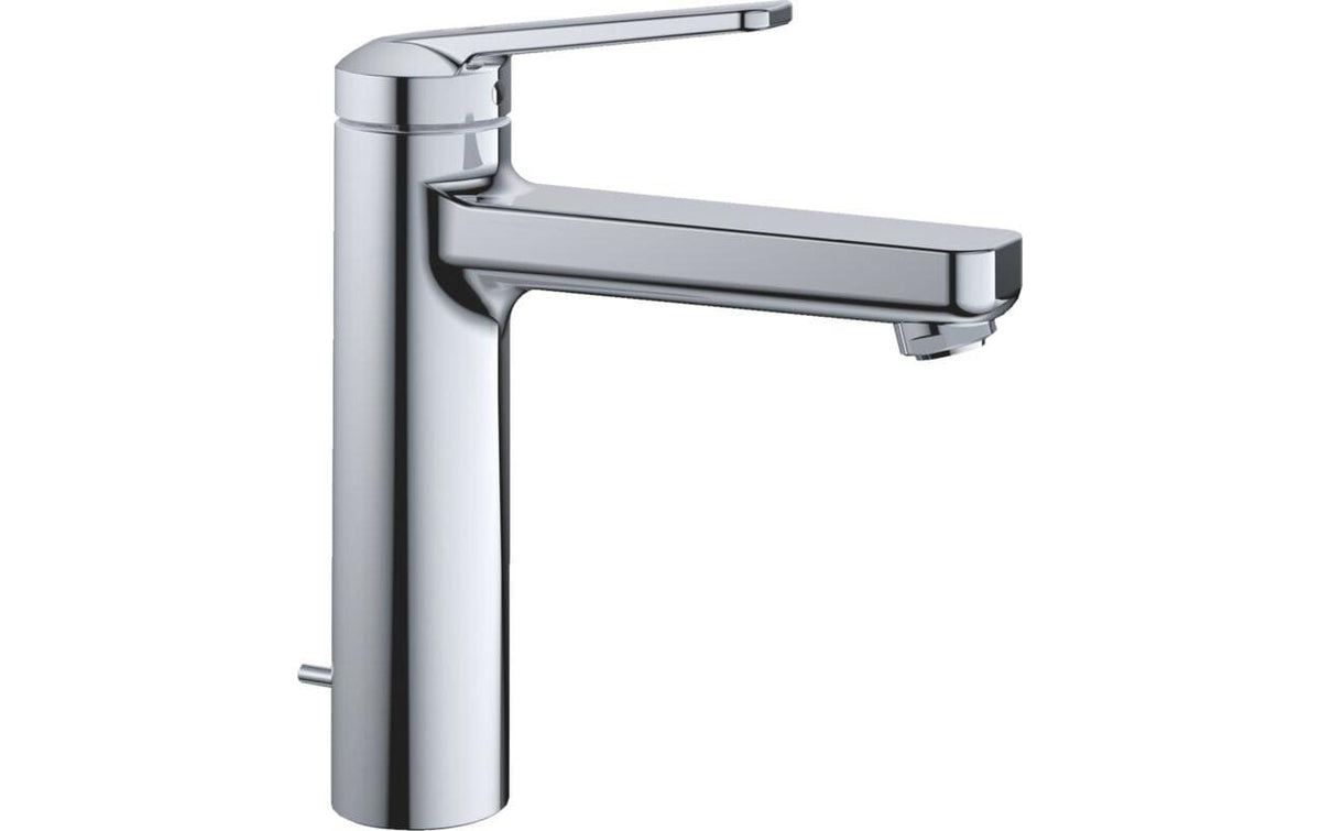 KWC DOMO 6.0 Waschtisch