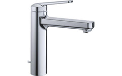 KWC DOMO 6.0 Waschtisch