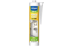 Coltogum Power Elast Hybrid SMP